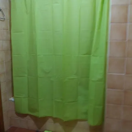 La Colina Los Cristianos Tenerife Apartment